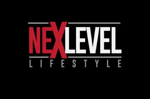 NEXLEVEL LIFESTYLE