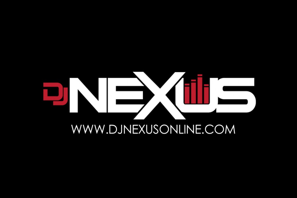 WWW.DJNEXUSONLINE.COM