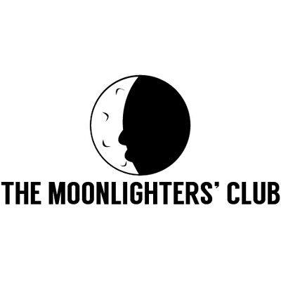 The Moonlighters Club