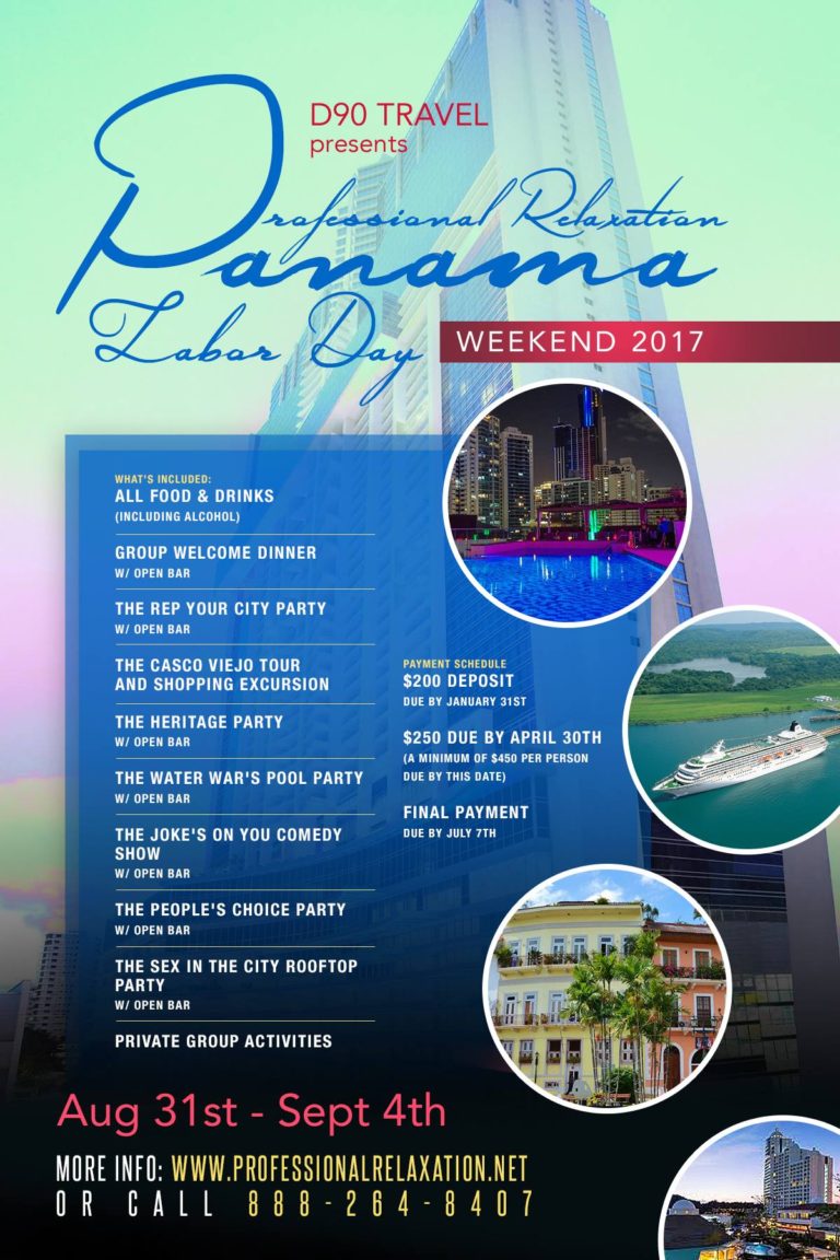 Essay interne organisatiekunde 02 picture